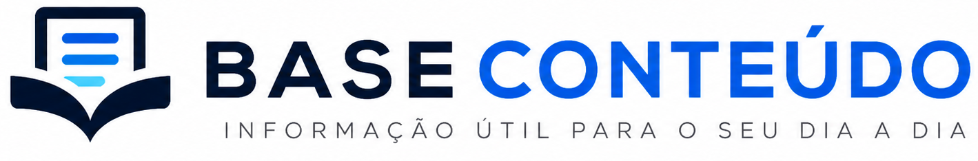 baseconteudo.com